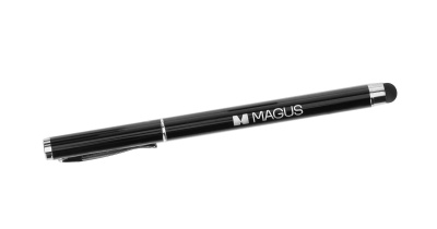  Ручка MAGUS в интернет-магазине Левенгук от производителя.