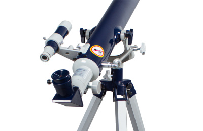  Телескоп Bresser Junior 60/700 AZ1 в интернет-магазине Левенгук от производителя.