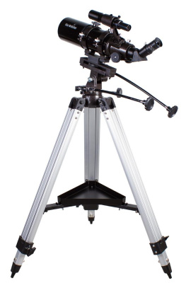  Телескоп Sky-Watcher BK 804AZ3 в интернет-магазине Левенгук от производителя.