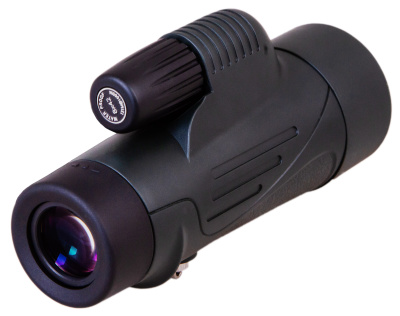  Монокуляр Levenhuk Wise PRO 8x42 в интернет-магазине Левенгук от производителя.