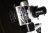  Телескоп Sky-Watcher Dob 16" (400/1800) Retractable SynScan GOTO в интернет-магазине Левенгук от производителя.