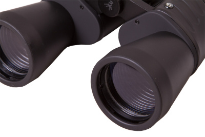  Бинокль Bresser Hunter 16x50 в интернет-магазине Левенгук от производителя.