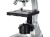  Микроскоп Bresser Junior Biotar 300–1200x, без кейса в интернет-магазине Левенгук от производителя.