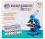  Микроскоп Bresser Junior Biolux SEL 40–1600x в интернет-магазине Левенгук от производителя.