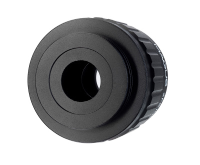  Адаптер C-mount MAGUS ZFA100 в интернет-магазине Левенгук от производителя.