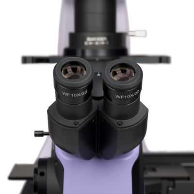  Микроскоп биологический инвертированный MAGUS Bio V360 в интернет-магазине Левенгук от производителя.