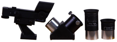  Телескоп Sky-Watcher BK MAK102 AZ-EQ AVANT на треноге Star Adventurer в интернет-магазине Левенгук от производителя.