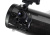  Телескоп Sky-Watcher P1145AZ-GO2 SynScan GOTO в интернет-магазине Левенгук от производителя.