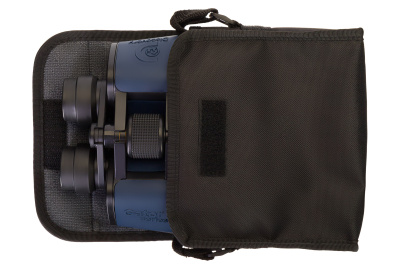  Бинокль Levenhuk Discovery Gator 8x40 в интернет-магазине Левенгук от производителя.