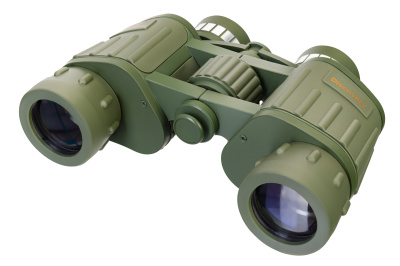  Бинокль Levenhuk Discovery Field 10x42 в интернет-магазине Левенгук от производителя.