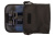  Бинокль Levenhuk Discovery Gator 8x40 в интернет-магазине Левенгук от производителя.