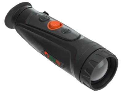  Тепловизор RikaNV Hypnose 650Pro в интернет-магазине Левенгук от производителя.