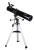 Купить Телескоп Sky-Watcher BK 1149EQ1 в интернет-магазине Levenhuk от производителя. Телескоп Sky-Watcher BK 1149EQ1 в интернет-магазине Левенгук от производителя.