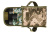  Бинокль камуфляжный Levenhuk Camo 10x42 с сеткой в интернет-магазине Левенгук от производителя.