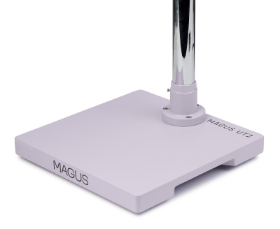  Микроскоп стереоскопический MAGUS Stereo 8TR для ремонта и пайки в интернет-магазине Левенгук от производителя.