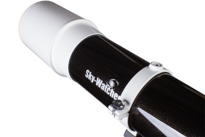  Телескоп Sky-Watcher BK 1201EQ5 в интернет-магазине Левенгук от производителя.