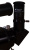  Телескоп Bresser Messier AR-102L/1350 EXOS-1/EQ4 в интернет-магазине Левенгук от производителя.