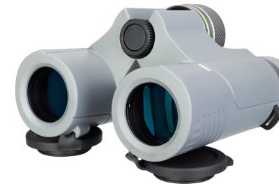  Бинокль Bresser Wave 8x25 в интернет-магазине Левенгук от производителя.
