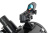  Телескоп Sky-Watcher P1145AZ-GO2 SynScan GOTO в интернет-магазине Левенгук от производителя.