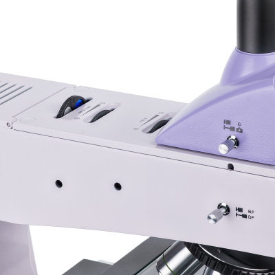  Микроскоп металлографический цифровой MAGUS Metal D650 BD в интернет-магазине Левенгук от производителя.