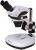  Микроскоп стереоскопический Bresser Science ETD 101 7–45x в интернет-магазине Левенгук от производителя.