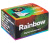 Купить Микроскоп цифровой Levenhuk Rainbow DM700 LCD в интернет-магазине Levenhuk от производителя. Микроскоп цифровой Levenhuk Rainbow DM700 LCD в интернет-магазине Левенгук от производителя.