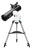 Купить Телескоп Sky-Watcher P130650AZ-GO2 SynScan GOTO в интернет-магазине Levenhuk от производителя. Телескоп Sky-Watcher P130650AZ-GO2 SynScan GOTO в интернет-магазине Левенгук от производителя.