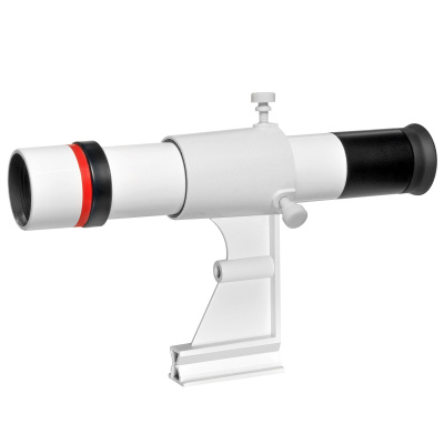  Телескоп Bresser Messier AR-102/1000 EXOS-2/EQ5 в интернет-магазине Левенгук от производителя.