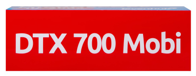  Микроскоп цифровой Levenhuk DTX 700 Mobi в интернет-магазине Левенгук от производителя.
