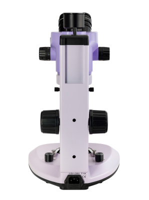  Микроскоп стереоскопический цифровой MAGUS Stereo D7T BASE в интернет-магазине Левенгук от производителя.