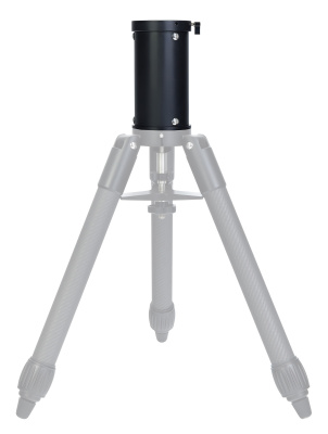  Удлинительная трубка Sky-Watcher для треноги Wave 100i/150i в интернет-магазине Левенгук от производителя.