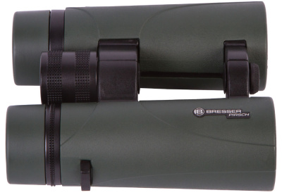  Бинокль Bresser Pirsch 8x42 в интернет-магазине Левенгук от производителя.