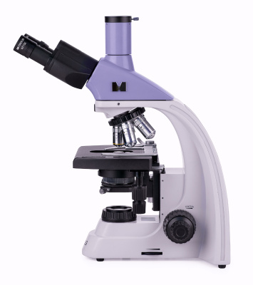  Микроскоп биологический цифровой MAGUS Bio D230TL в интернет-магазине Левенгук от производителя.