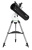 Купить Телескоп Sky-Watcher P130650AZ-GO2 SynScan GOTO в интернет-магазине Levenhuk от производителя. Телескоп Sky-Watcher P130650AZ-GO2 SynScan GOTO в интернет-магазине Левенгук от производителя.