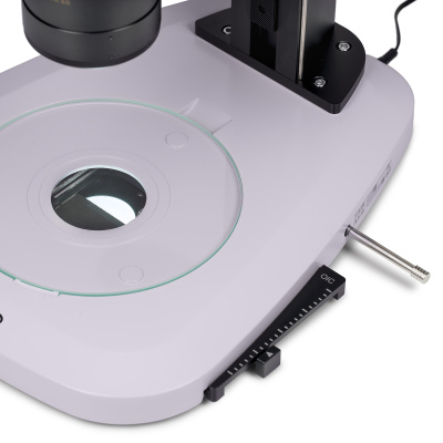  Микроскоп стереоскопический MAGUS Stereo A18T в интернет-магазине Левенгук от производителя.