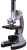  Микроскоп Bresser Junior Biotar 300x-1200x, в кейсе в интернет-магазине Левенгук от производителя.