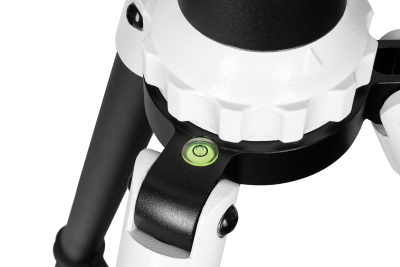  Телескоп Sky-Watcher MAK102 AZ-GTi SynScan GOTO в интернет-магазине Левенгук от производителя.