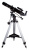  Телескоп Sky-Watcher BK 809EQ2 в интернет-магазине Левенгук от производителя.