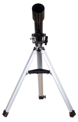  Телескоп Sky-Watcher BK 707AZ2 в интернет-магазине Левенгук от производителя.