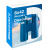  Бинокль Levenhuk Discovery Elbrus 8x42 в интернет-магазине Левенгук от производителя.