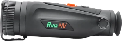  Тепловизионный монокуляр RikaNV Hypnose 350 Рro в интернет-магазине Левенгук от производителя.