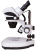  Микроскоп стереоскопический Bresser Science ETD 101 7–45x в интернет-магазине Левенгук от производителя.