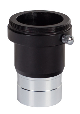  Телескоп Sky-Watcher BK MAK80EQ1 в интернет-магазине Левенгук от производителя.