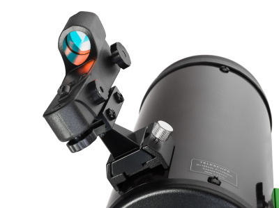  Телескоп Sky-Watcher MAK102 AZ-GTi SynScan GOTO в интернет-магазине Левенгук от производителя.
