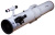 Купить Труба оптическая Bresser Messier NT-150L/1200 Hexafoc в интернет-магазине Levenhuk от производителя. Труба оптическая Bresser Messier NT-150L/1200 Hexafoc в интернет-магазине Левенгук от производителя.