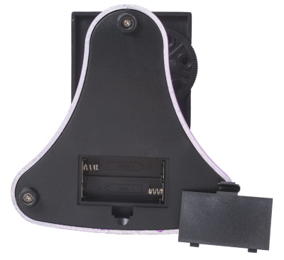  Микроскоп Levenhuk Rainbow D50L PLUS, 1,3 Мпикс в интернет-магазине Левенгук от производителя.