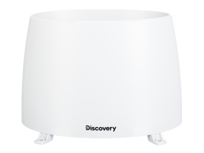  Метеостанция Levenhuk Discovery Report WA60 в интернет-магазине Левенгук от производителя.