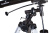 Купить Телескоп Sky-Watcher BK 1309EQ2 в интернет-магазине Levenhuk от производителя. Телескоп Sky-Watcher BK 1309EQ2 в интернет-магазине Левенгук от производителя.