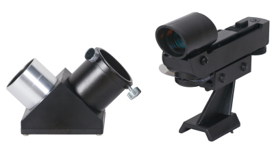  Телескоп Sky-Watcher BK MAK90EQ1 в интернет-магазине Левенгук от производителя.