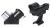  Телескоп Sky-Watcher BK MAK90EQ1 в интернет-магазине Левенгук от производителя.